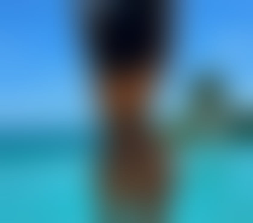 Escorts Lancashire Preston - Photos for 🔥❤️ SEXY XIOMARA ❤️🔥 NEW BOMBSHELL