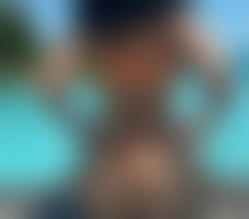 Escorts Lancashire Preston - Photos for 🔥❤️ SEXY XIOMARA ❤️🔥 NEW BOMBSHELL