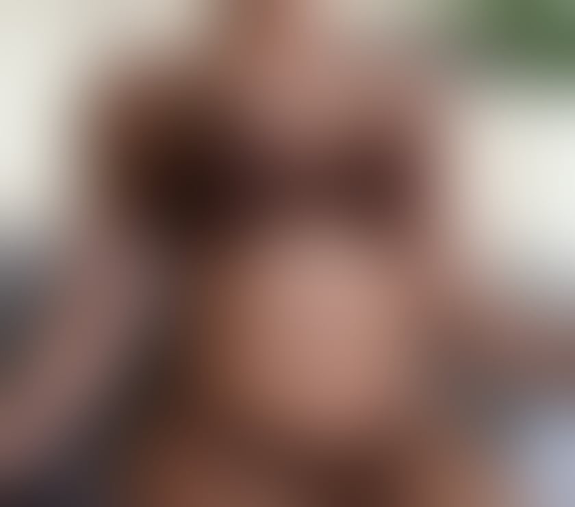 Escorts Lancashire Preston - Photos for 🔥❤️ SEXY XIOMARA ❤️🔥 NEW BOMBSHELL