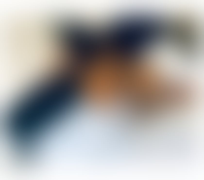 Escorts Wiltshire Swindon - Photos for Nicolle 🍭 The best u will meet 🔥100%real