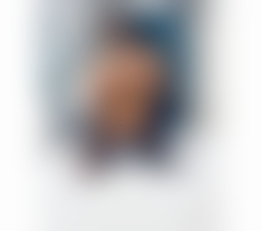 Escorts Wiltshire Swindon - Photos for Nicolle 🍭 The best u will meet 🔥100%real