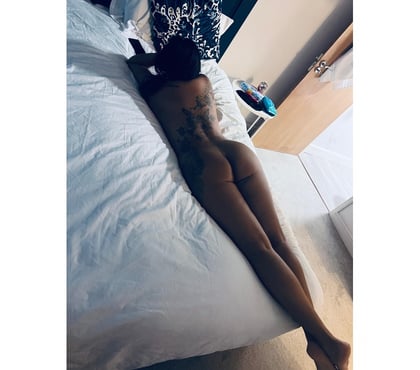 Escorts Swindon Town Centre Swindon - Photos for Nicolle 🍭 The best u will meet 🔥100%real