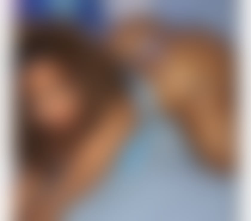  Escorts Chester Cheshire West and Chester - Photos for 💦JUICY NAUGHTY GIRL🥳PARTY A Levels Queen 🔥