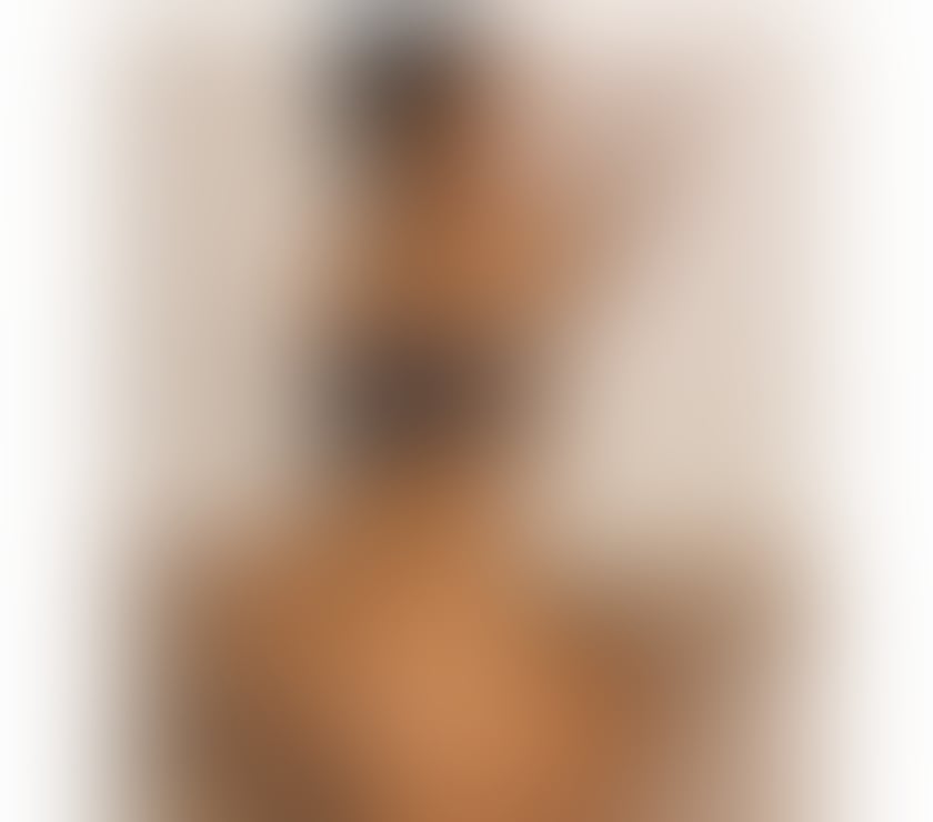 GFE Escorts Chester Cheshire West and Chester - Photos for 💦JUICY NAUGHTY GIRL🥳PARTY A Levels Queen 🔥