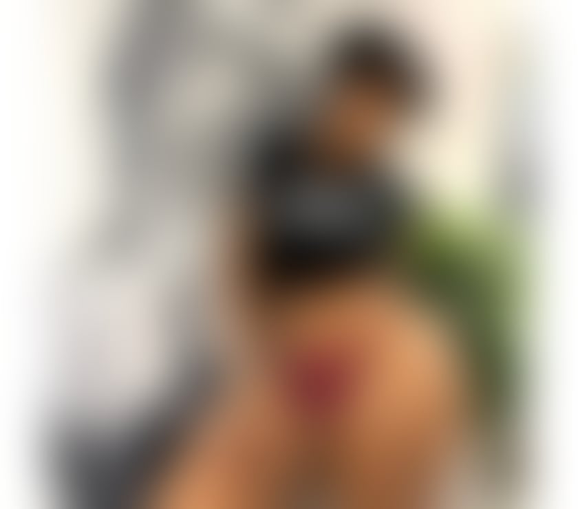  Escorts Chester Cheshire West and Chester - Photos for 💦JUICY NAUGHTY GIRL🥳PARTY A Levels Queen 🔥
