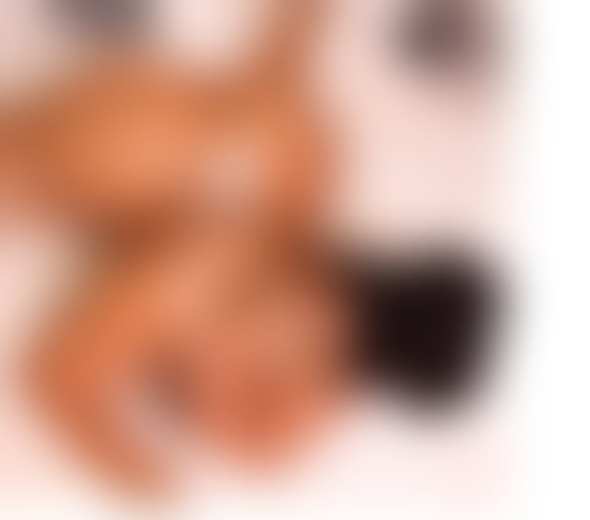  Escorts Chester Cheshire West and Chester - Photos for 💦JUICY NAUGHTY GIRL🥳PARTY A Levels Queen 🔥