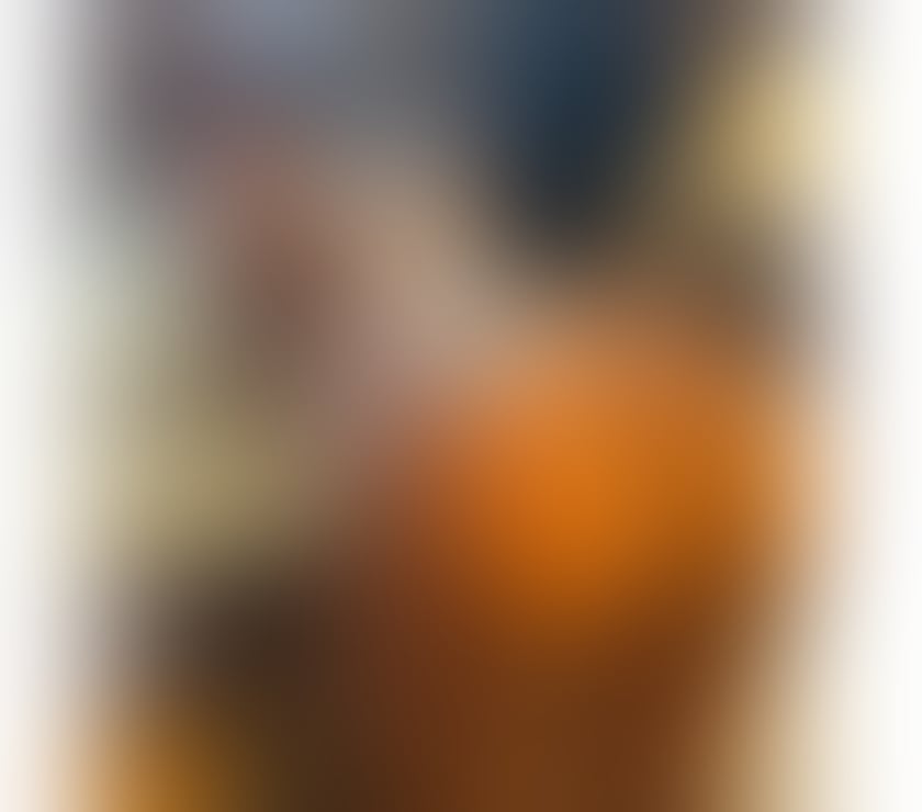 Escorts Cheshire West and Chester Chester - Cheshire West and Chester - Photos for 💦JUICY NAUGHTY GIRL🥳PARTY A Levels Queen 🔥