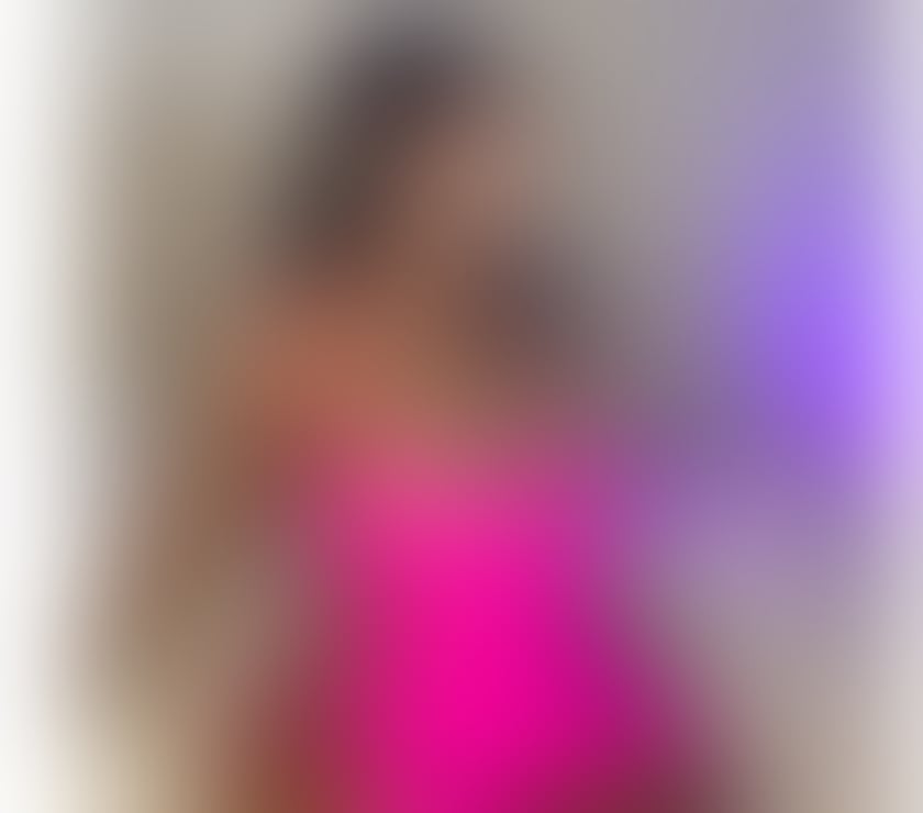  Escorts Chester Cheshire West and Chester - Photos for 💦JUICY NAUGHTY GIRL🥳PARTY A Levels Queen 🔥