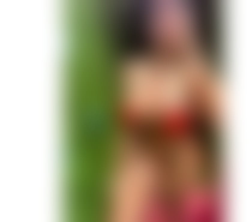 Escorts Gloucester City Centre Gloucester - Photos for The best latin girls💯call me ☎️ Lorena