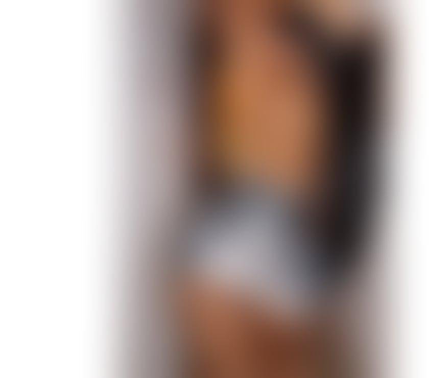 Escorts Gloucestershire Gloucester - Photos for The best latin girls💯call me ☎️