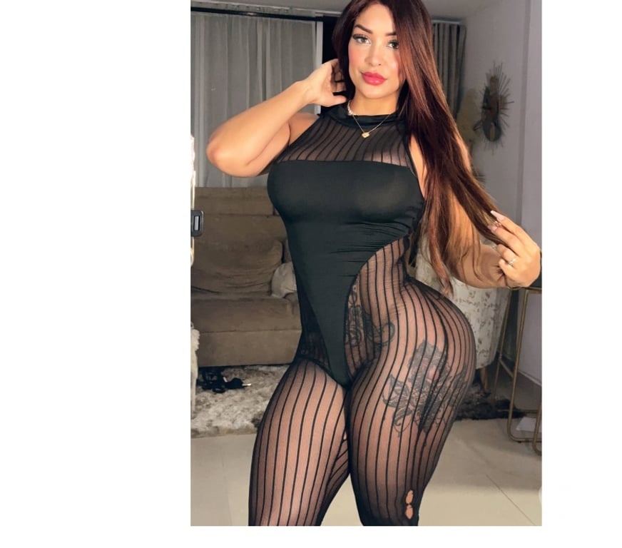 Escorts Gloucestershire Gloucester - Photos for The best latin girls💯call me ☎️