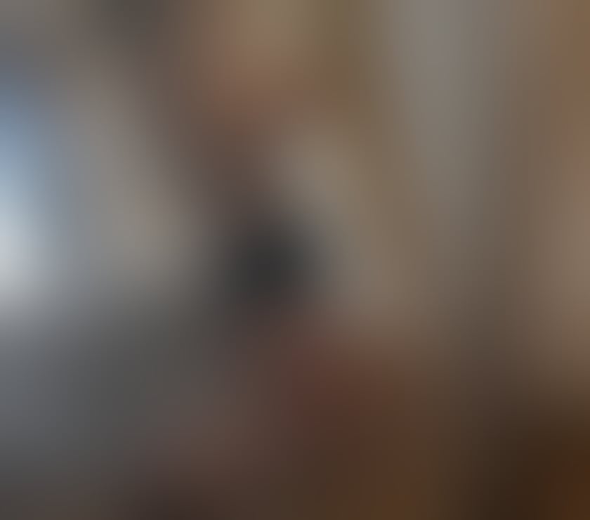 Escorts Worcestershire Worcester - Photos for Lorena 🇧🇷BRAZILIAN PARTY GIRL