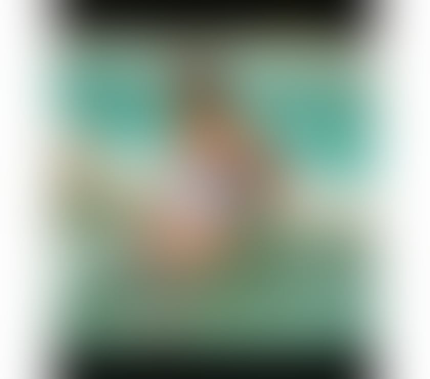 Escorts Bedfordshire Bedford - Photos for 🤩 HOT BLOND JUST ARRIVED IN BEDFORD 💥💥