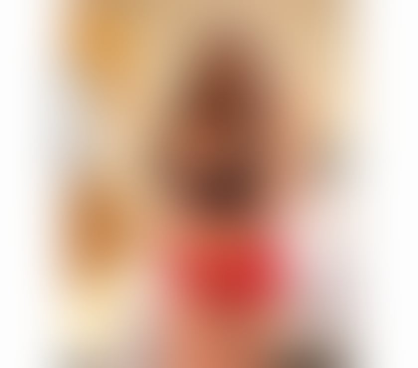 Escorts Buckinghamshire Milton Keynes - Photos for July party🇧🇷🤩🍑 no rush- call me now