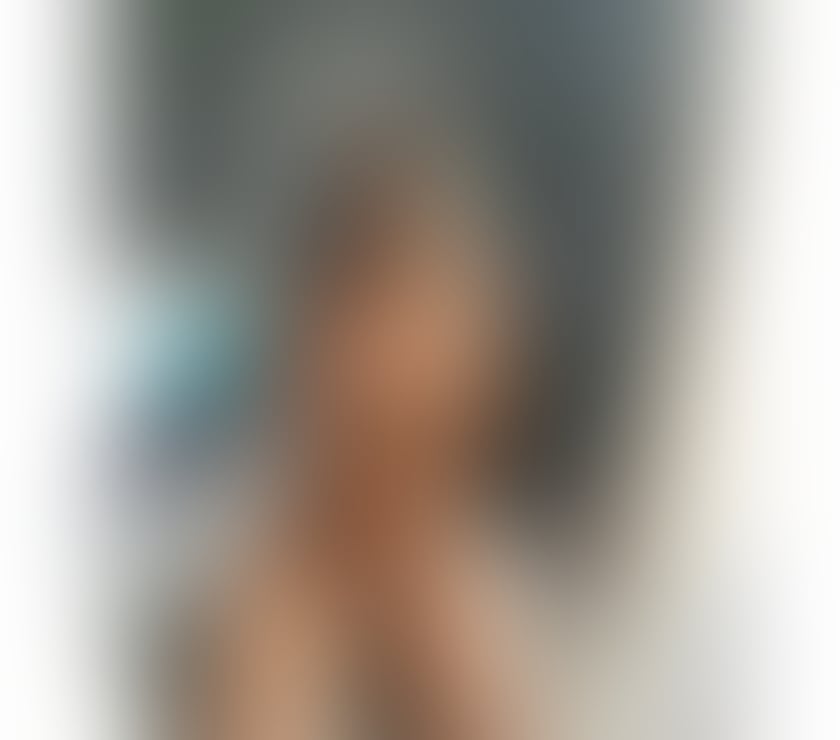 Escorts Buckinghamshire Milton Keynes - Photos for July party🇧🇷🤩🍑 no rush- call me now