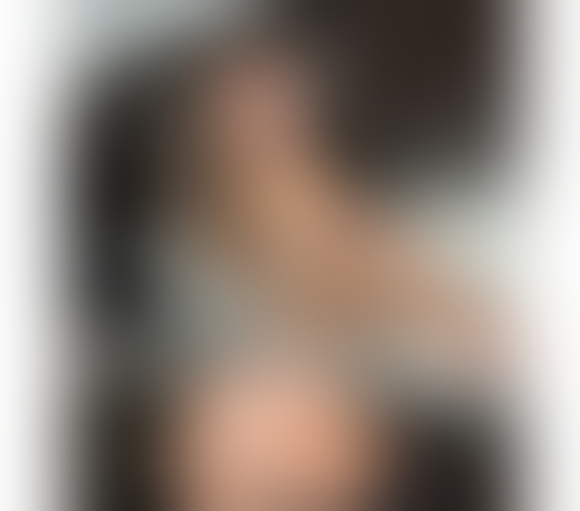 Escorts and Massages Milton Keynes City Centre Milton Keynes - Photos for July party🇧🇷🤩🍑 no rush- call me now
