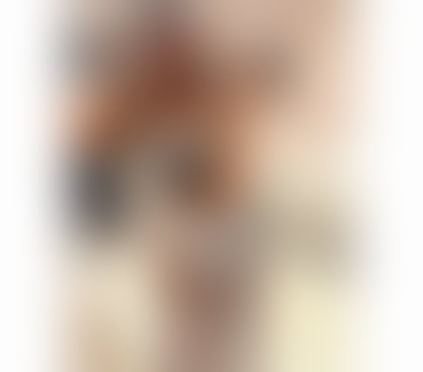 Escorts Buckinghamshire Milton Keynes - Photos for July party🇧🇷🤩🍑 no rush- call me now