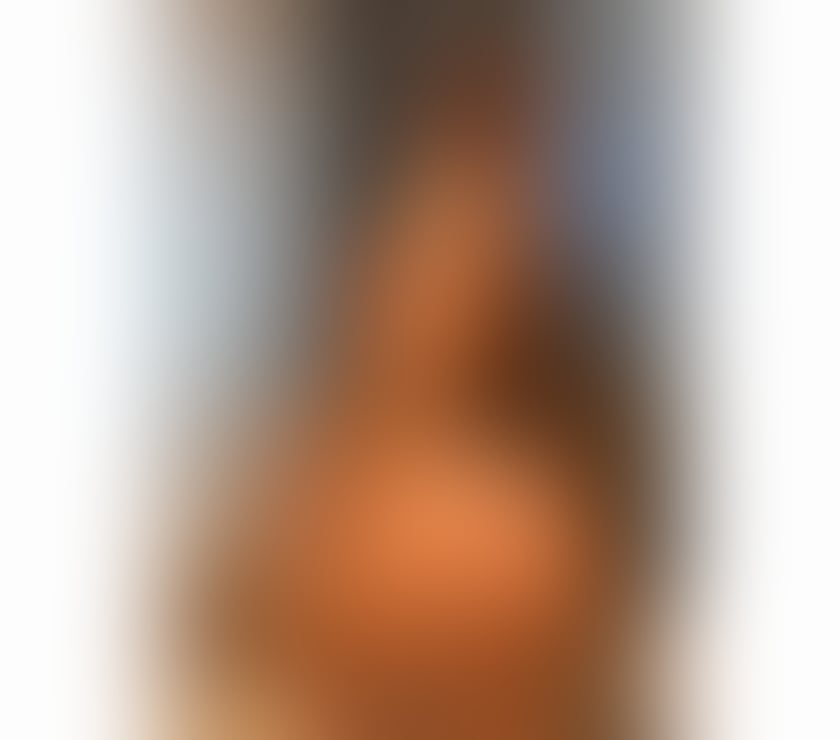 Escorts Buckinghamshire Milton Keynes - Photos for July party🇧🇷🤩🍑 no rush- call me now