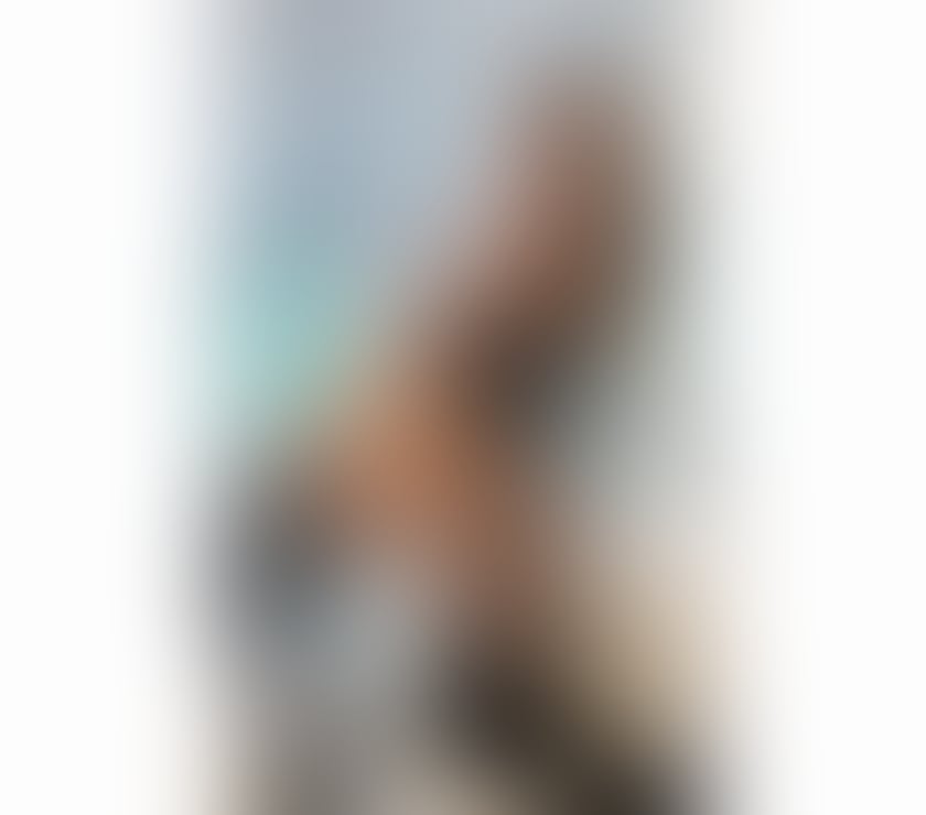 Escorts Brent Wembley - Brent - Photos for 🔞BEST OFFER ❤️QUALITY CLASSY BRAZILIAN 🇧🇷