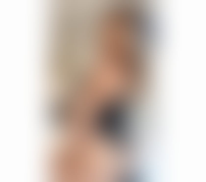Escorts Brent Wembley - Brent - Photos for 🔞BEST OFFER ❤️QUALITY CLASSY BRAZILIAN 🇧🇷