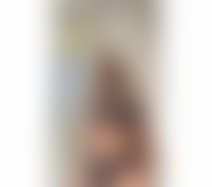 Escorts Brent Wembley - Brent - Photos for 🔞BEST OFFER ❤️QUALITY CLASSY BRAZILIAN 🇧🇷