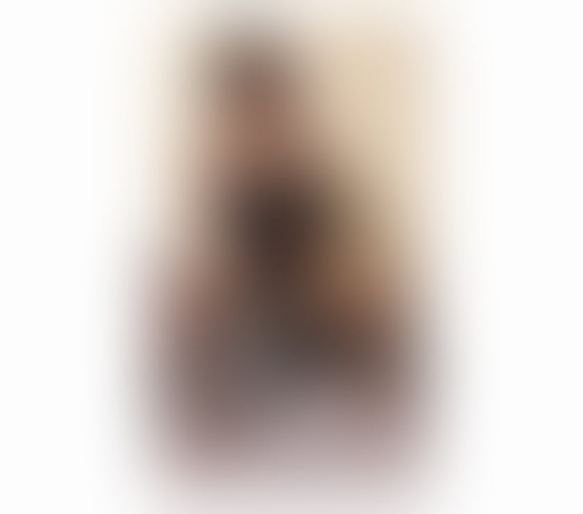 Trans Escorts East London Bethnal Green - East London - Photos for 🇧🇷TS BRAZILIAN SHEMALE PARTY🎉