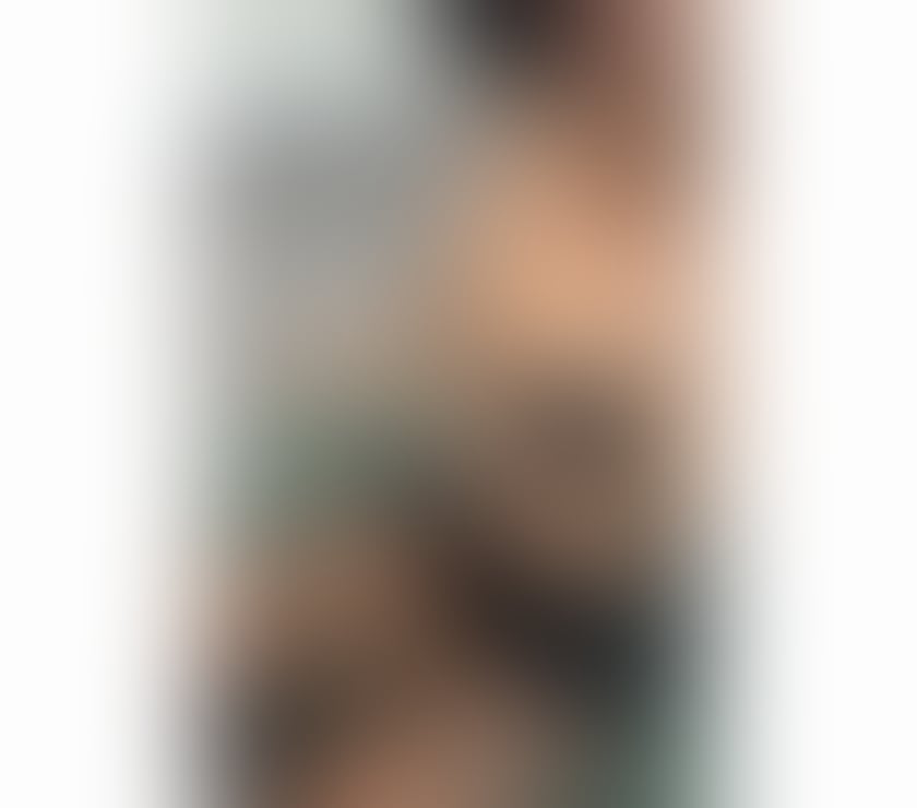 Trans Escorts East London Bethnal Green - East London - Photos for 🇧🇷TS BRAZILIAN SHEMALE PARTY🎉