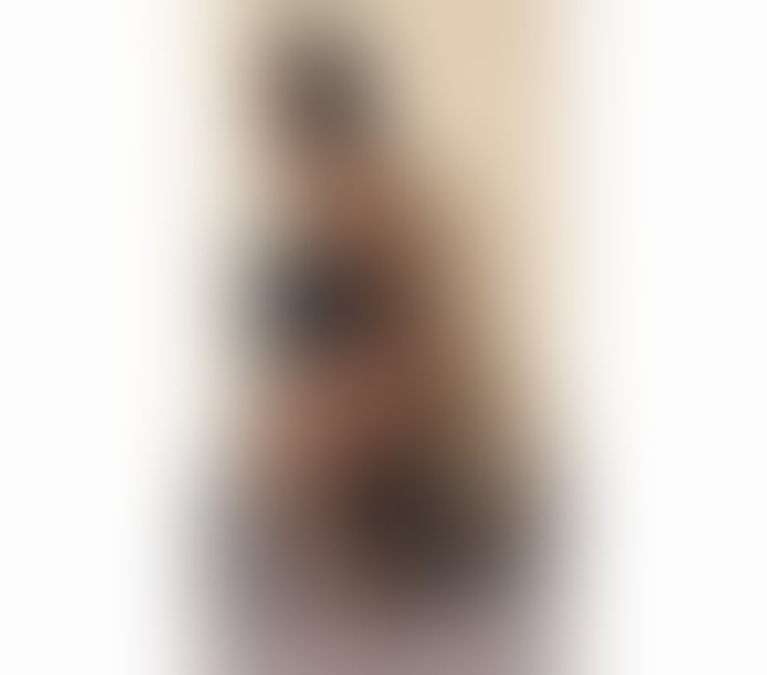 Trans Escorts East London Bethnal Green - East London - Photos for 🇧🇷TS BRAZILIAN SHEMALE PARTY🎉