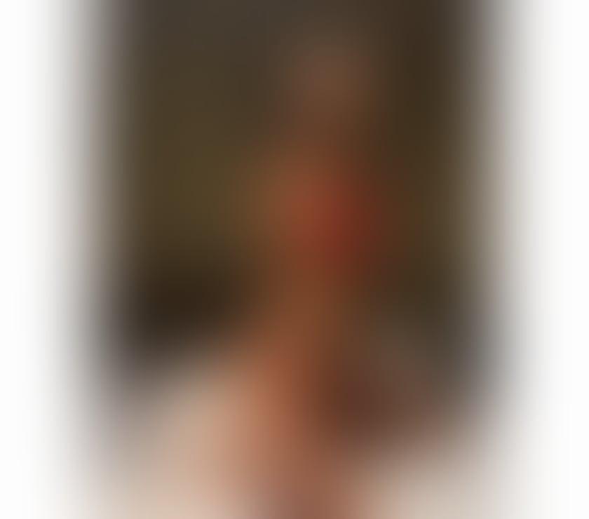 Trans Escorts East London Bethnal Green - East London - Photos for 🇧🇷TS BRAZILIAN SHEMALE PARTY🎉