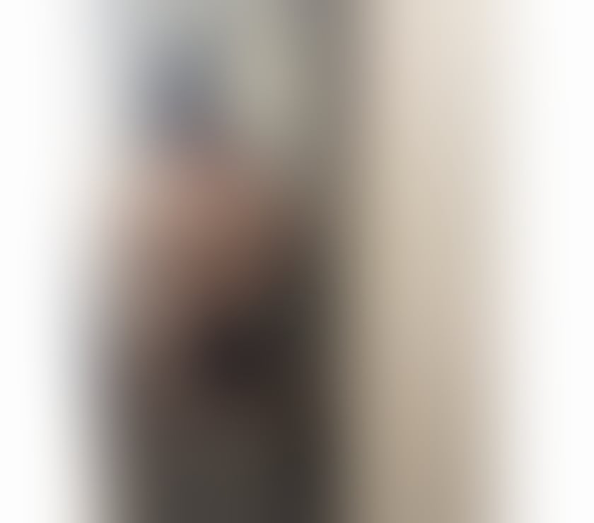 Trans Escorts East London Bethnal Green - East London - Photos for 🇧🇷TS BRAZILIAN SHEMALE PARTY🎉