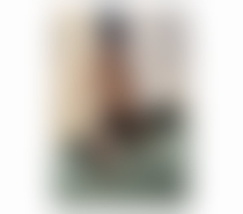 Trans Escorts East London Bethnal Green - East London - Photos for 🇧🇷TS BRAZILIAN SHEMALE PARTY🎉