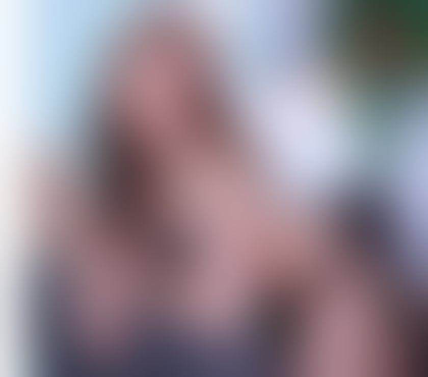 Escorts Hampshire Portsmouth - Photos for Thai Cindy New in town