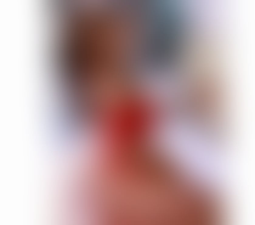 Escorts Hampshire Portsmouth - Photos for Thai Cindy New in town