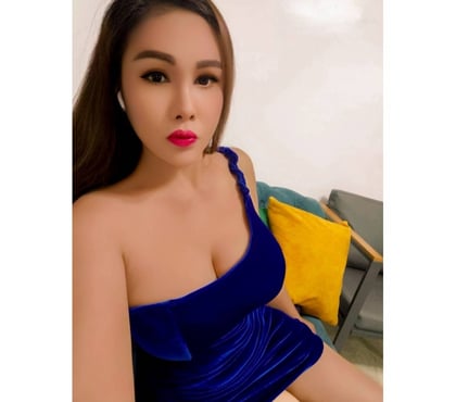 Escorts Southsea Portsmouth - Photos for Thai Cindy New in town
