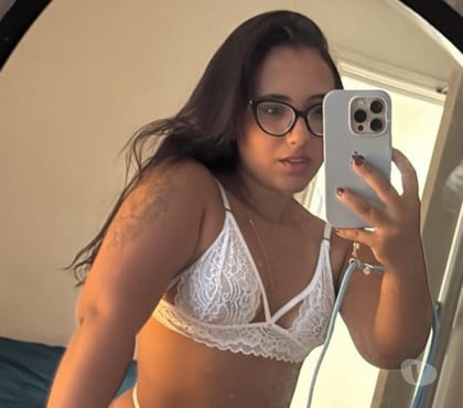 Escorts Cricklewood North West London - Photos for 🔥 🇧🇷 LAST WEEK🔥 🇧🇷AMAZING GIRL🔥 🔥