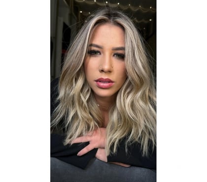 Escorts Cricklewood North West London - Photos for 🔥 🇧🇷 LAST WEEK🔥 🇧🇷AMAZING GIRL🔥 🔥