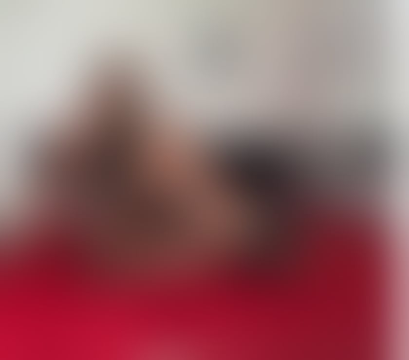 Escorts Nottinghamshire Nottingham - Photos for Anto💋🚫SEXY GIRL IN TOWN 💦CALL ME FOR BEST BJ
