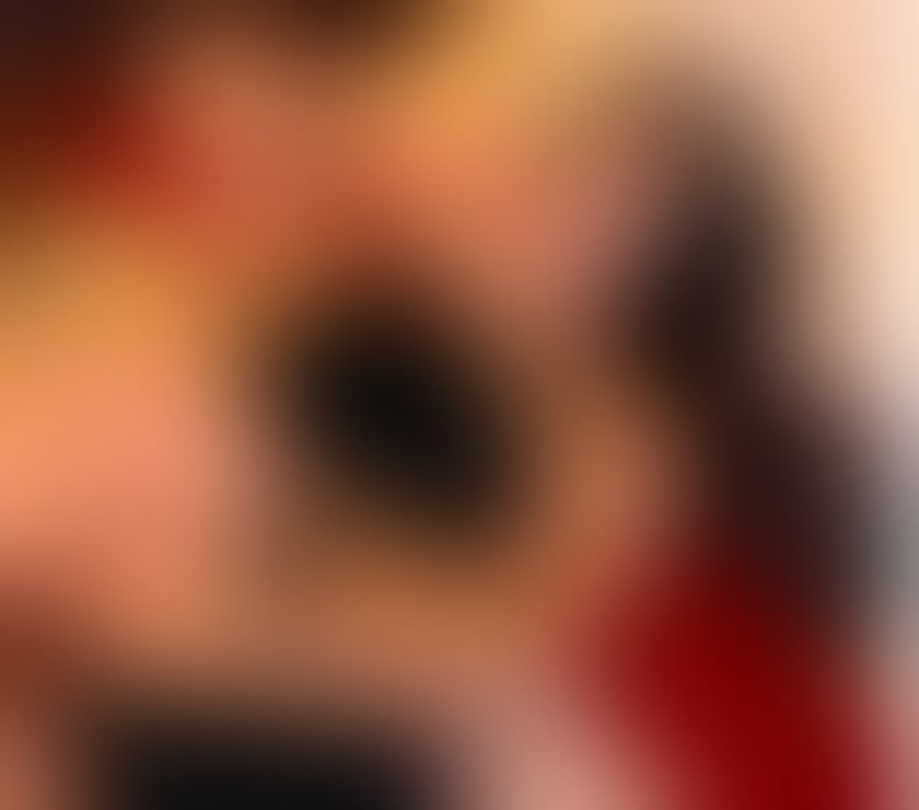Escorts Leicestershire Leicester - Photos for Hot Bia 🇧🇷🔥BEST OWO🍑🫦