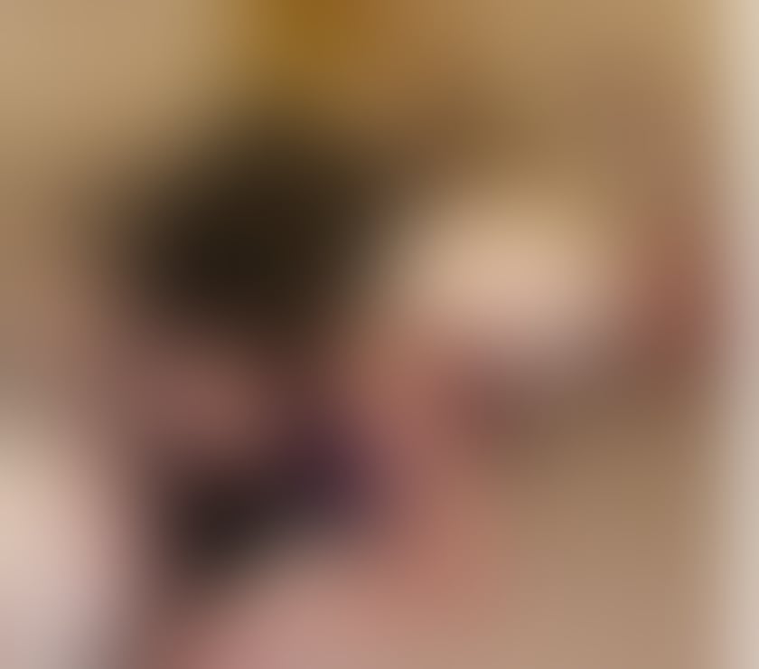 Escorts Leicestershire Leicester - Photos for Hot Bia 🇧🇷🔥BEST OWO🍑🫦