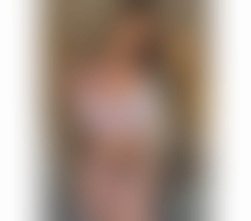 Trans Escorts North London Finchley - North London - Photos for Gaby, a hot Brazilian body, party girl and very experienced