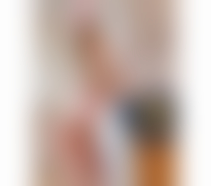 Trans Escorts North London Finchley - North London - Photos for Gaby, a hot Brazilian body, party girl and very experienced