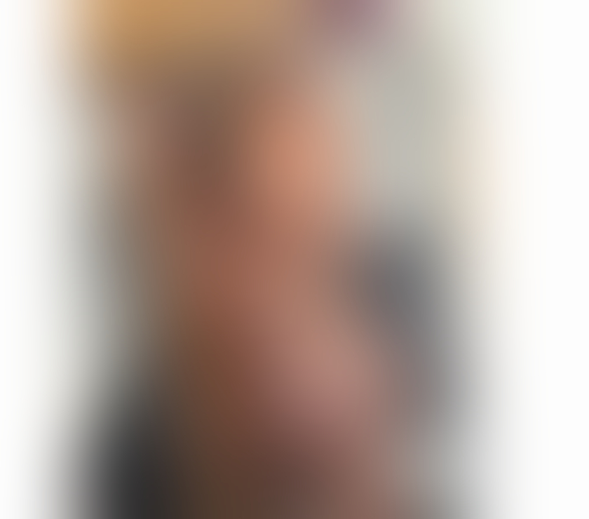 Trans Escorts North London Finchley - North London - Photos for Gaby, a hot Brazilian body, party girl and very experienced