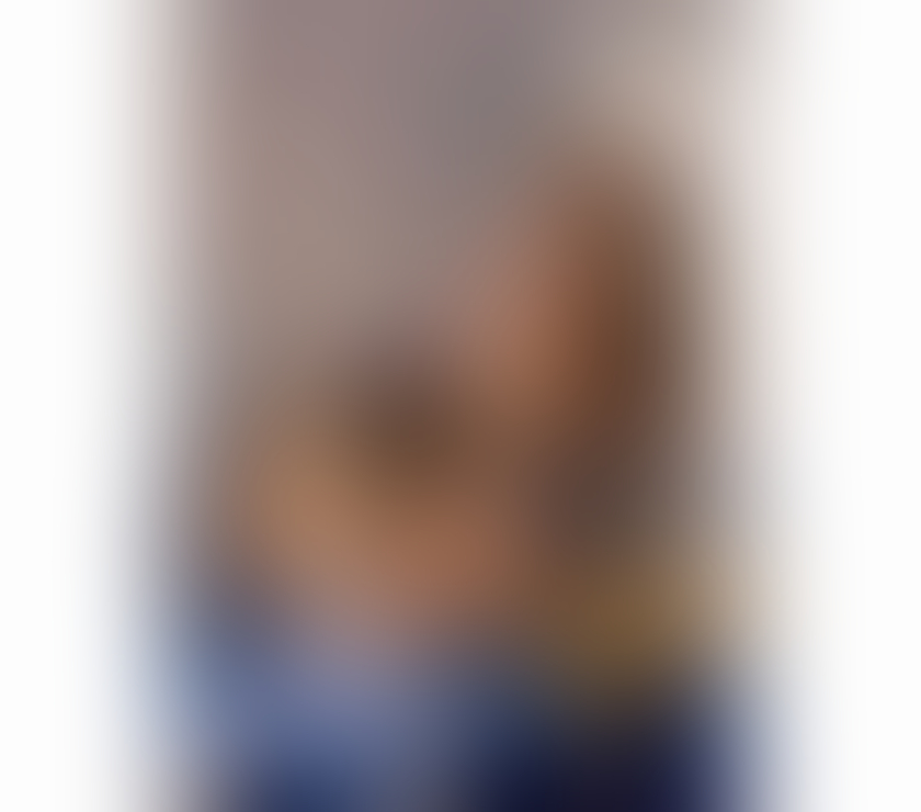 Trans Escorts North London Finchley - North London - Photos for Gaby, a hot Brazilian body, party girl and very experienced