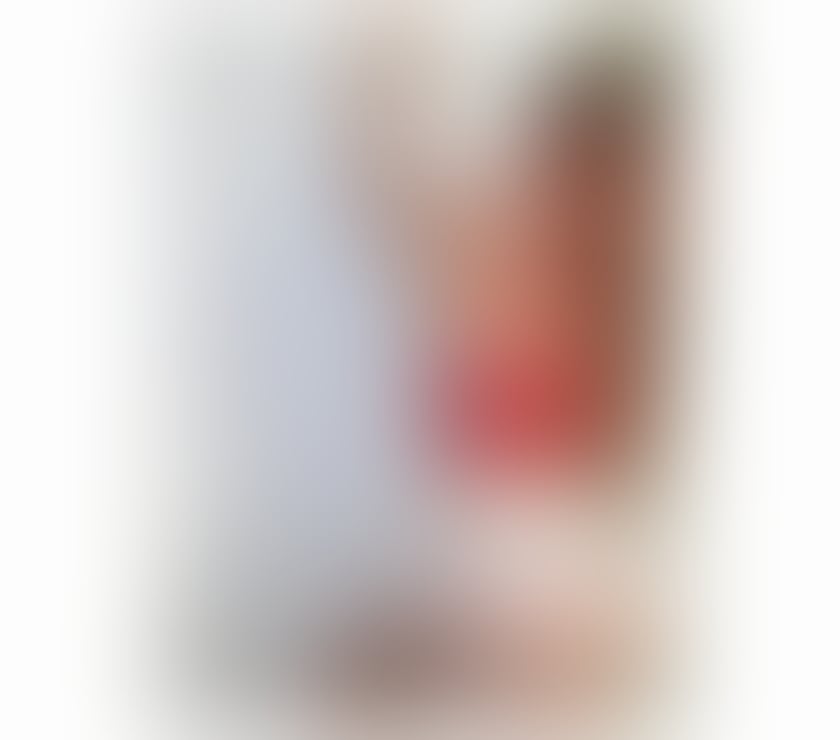 Escorts Suffolk Ipswich - Photos for 🇧🇷 Luna – New in Town - GFE - Full Service 🔥