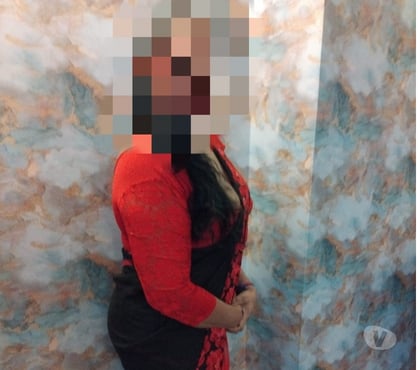 Escorts Milton Keynes City Centre Milton Keynes - Photos for REENA NEW SOUTH INDIAN TAMIL GIRL IN MILTON KEYNES