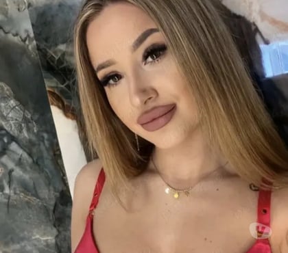 Escort Gorgie Edinburgh - Photos for Selena new in town 👄