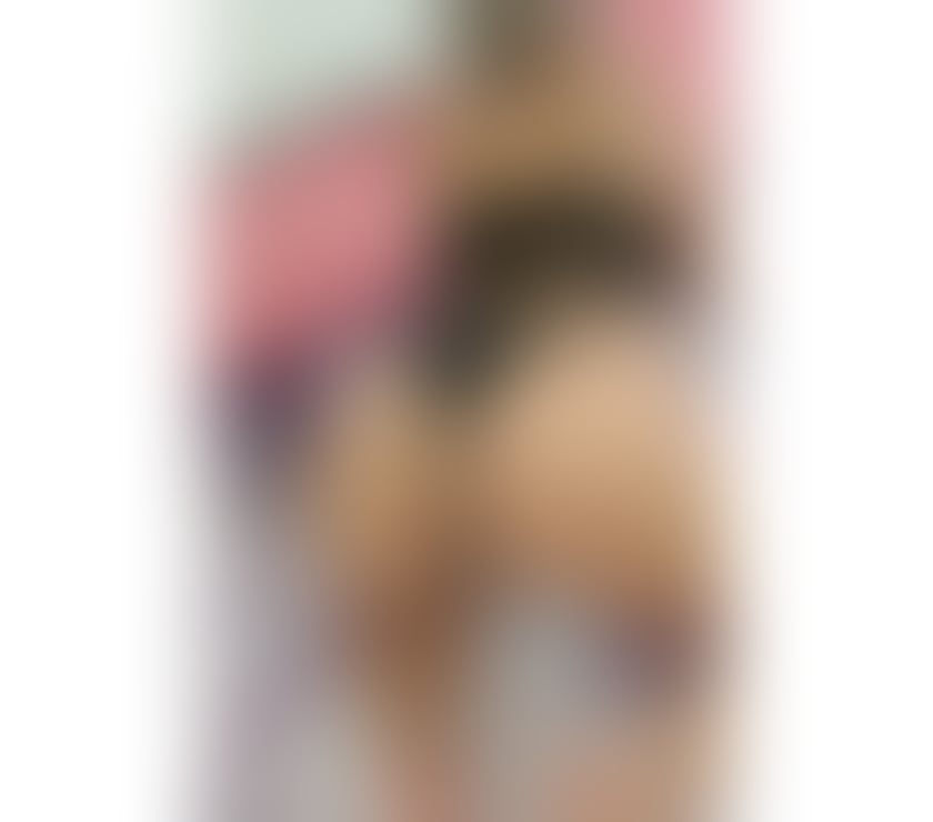 Escorts Norwich City Centre Norwich - Photos for Doris 🧡real and authentic 📌outcall🆘party 24 incall