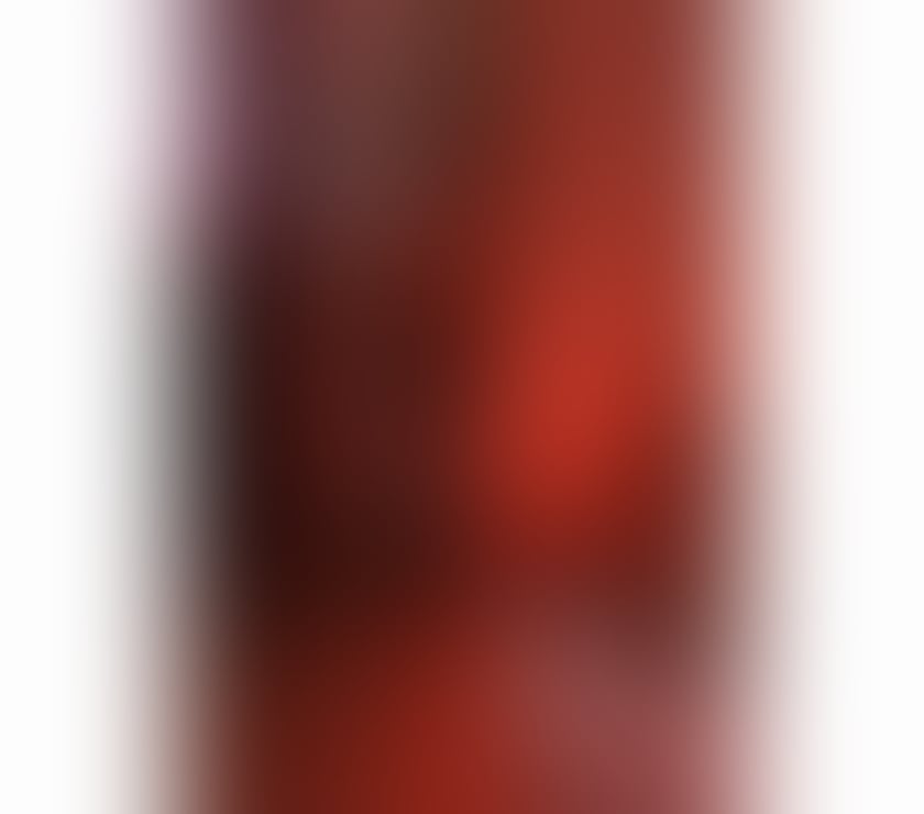 Escorts Norwich City Centre Norwich - Photos for Doris 🧡real and authentic 📌outcall🆘party 24 incall