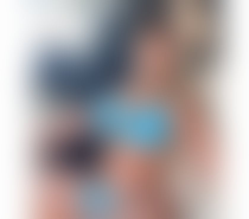 Escorts West London Hounslow - Photos for 💋THE BEST LATINA IN TOWN LUA😍