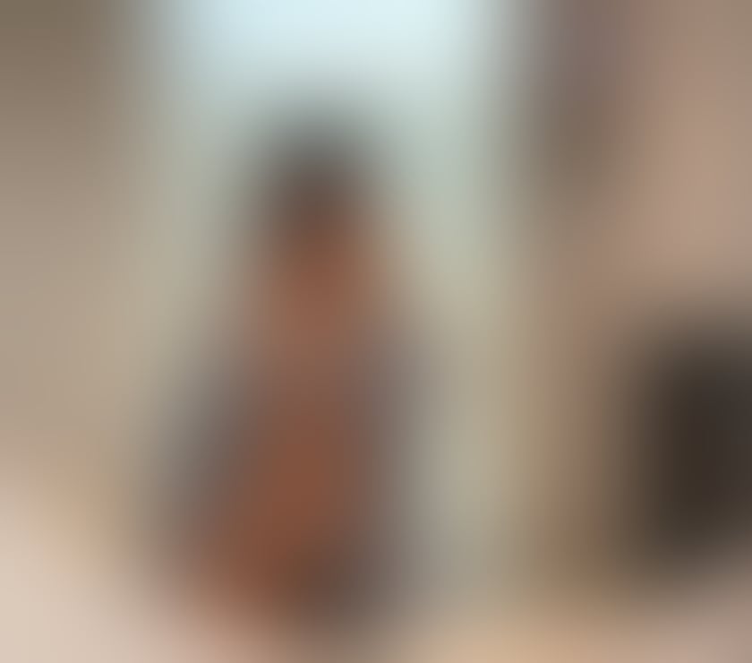 Escorts West London Hounslow - Photos for 💋THE BEST LATINA IN TOWN LUA😍